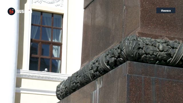 Ленин — 152 смотреть онлайн