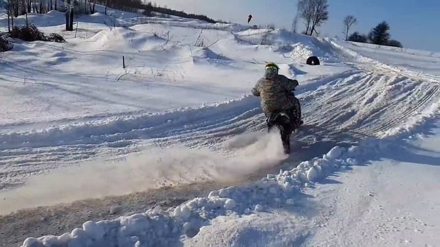 8 января 2022 г. смотреть онлайн