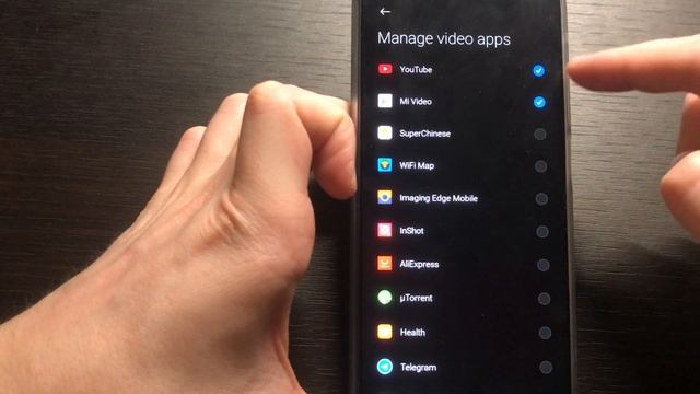 Фишки MIUI 12 для Mi10T Pro - Улучшаем звук, камеру, экран!