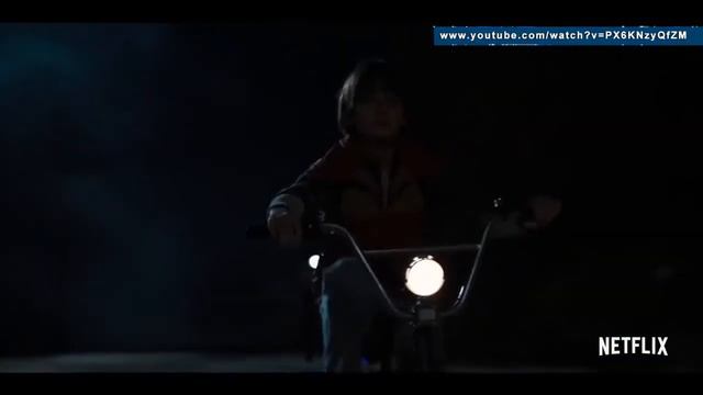 Как с интересно и с пользой провести время в самоизоляции – советы от Сергея Левина смотреть онлайн