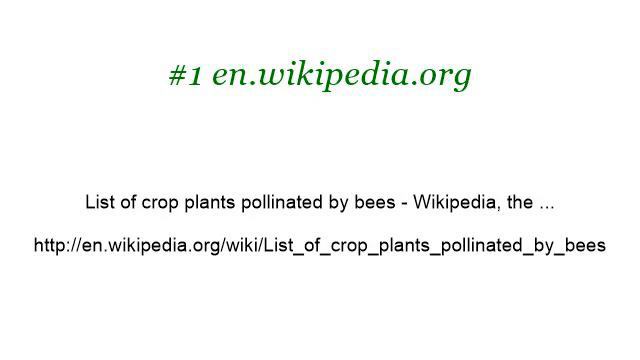 List Of Outdoor Plants смотреть онлайн