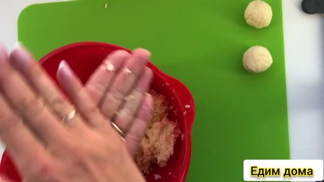 Готовлю два раза в день и просят ещё / В куснота из СЫРА за 15 минут смотреть онлайн