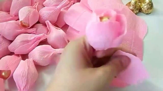 Мастер класс. Подарок своими руками.Ручная работа,хэндмейд смотреть онлайн