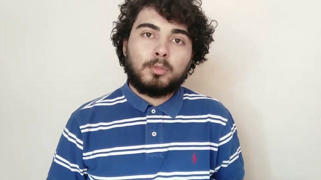 Buket Uzuner~Kumral Ada Mavi Tuna| Kitap Yorumu смотреть онлайн