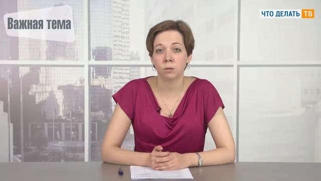 Реестр залогов движимого и недвижимого имущества смотреть онлайн