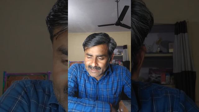 भोले शंकर बने मदारी || Bhole Shankar Bane Madari смотреть онлайн