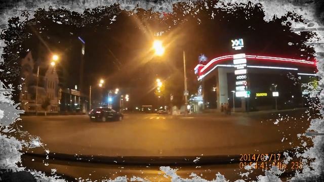 Глупость Калуга смотреть онлайн