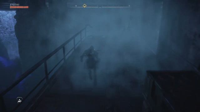 Horizon Forbidden West - Part 9 - PS5 game - no commentary Gameplay - Death's Door смотреть онлайн