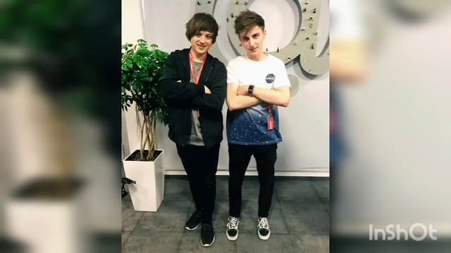 ХОЧУ БЫТЬ ТВОИМ ПЕРВЫМ ? // А4 смотреть онлайн