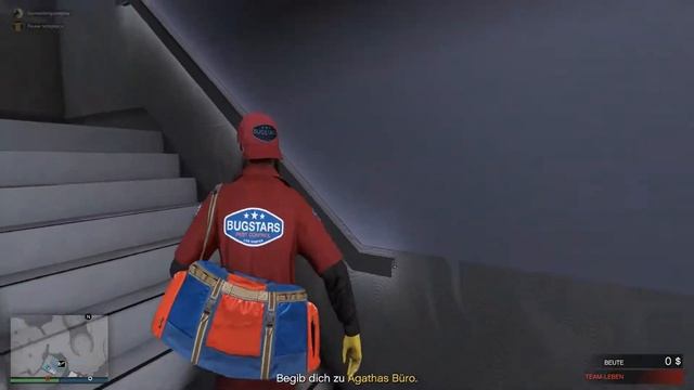 Merry Christmas wir spielen heute denn heist смотреть онлайн
