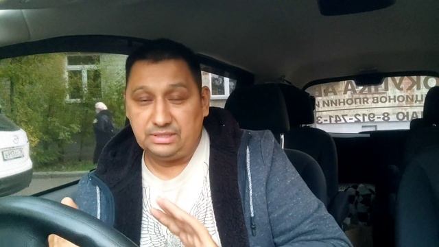ТК. Фрейт-лайн сдержали слово Ниссан Лиф спешит домой смотреть онлайн