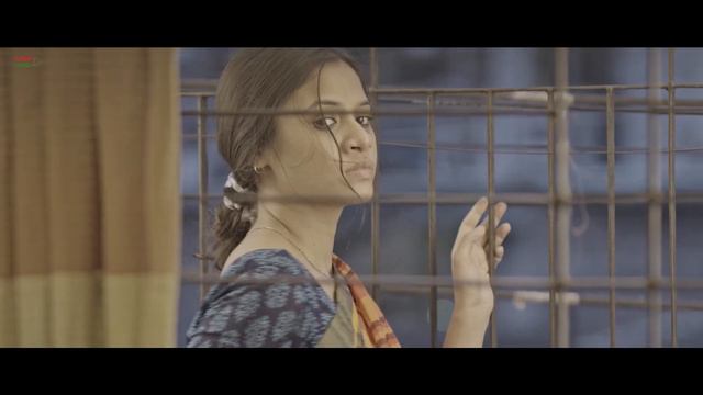 New Bangla Natok 2024 | Deleted Scene | Irfan Sajjad | Tasnuva Tisha | ছোট্ট একটা শব্দ