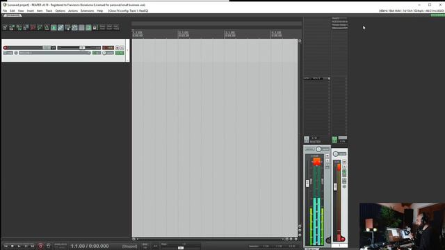 Microfono da studio sotto i 30 euro - Bm8000 - Bm800 - sc400 смотреть онлайн