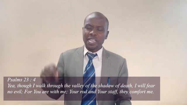 Keeping My Boat Afloat : Part 2 смотреть онлайн