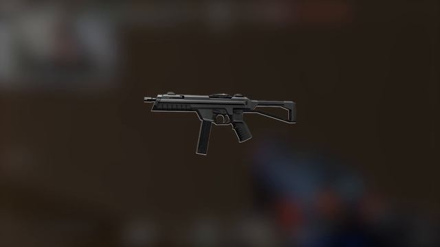 GUÍA DEFINITIVA Para PRINCIPIANTES 2024 - VALORANT