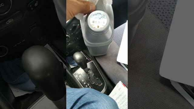 как отличить оригинальное масло от подделки смотреть онлайн