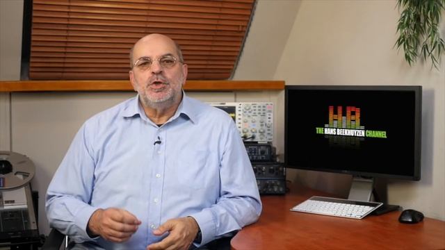 Roon ROCK - Roon Core for the Intel NUC - part 1 смотреть онлайн