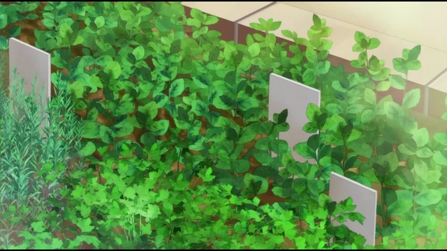 ki 5 смотреть онлайн