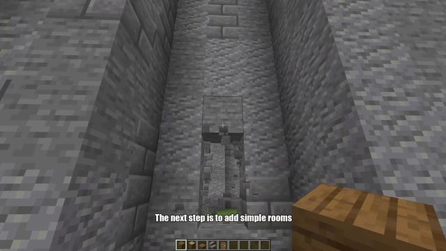 How to build a castle in Minecraft смотреть онлайн