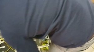 Замена подсветки в телевизоре ERISSON 32LES76T2, доработка блока питания.