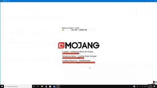 How To Manually Install Mods In TLauncher (Using Jar File And Any Mod)