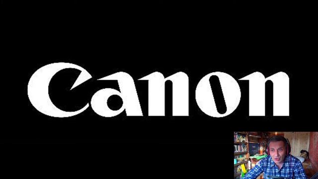Появились некоторые технические характеристики камеры Canon EOS RS смотреть онлайн