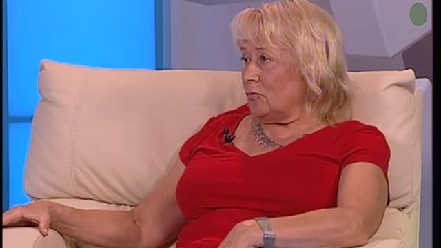 Аллерголог-иммунолог Логина Надежда Юрьевна (АЛТ)