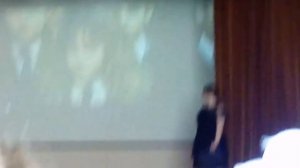 Лицей 77 | Золотой фонд Лицея! | Часть 1/2