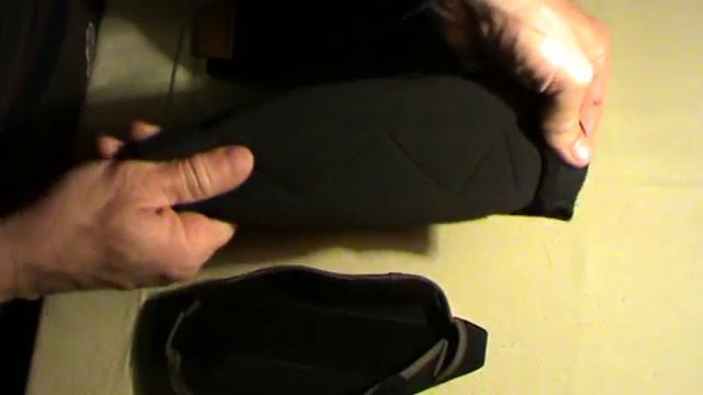 Как сделать петли для доски смотреть онлайн