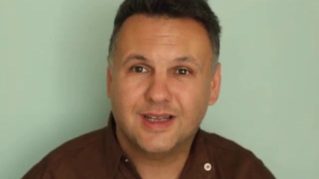 Контроль ограничивает свободу и негативно влияет на людей. Психолог Максим Ефимов смотреть онлайн