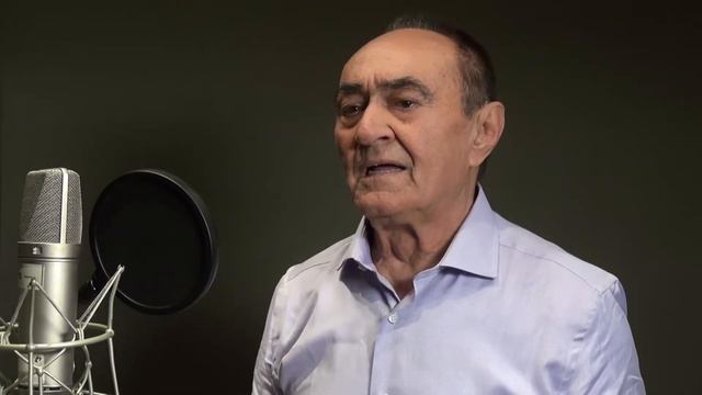 тарас бульба смотреть онлайн