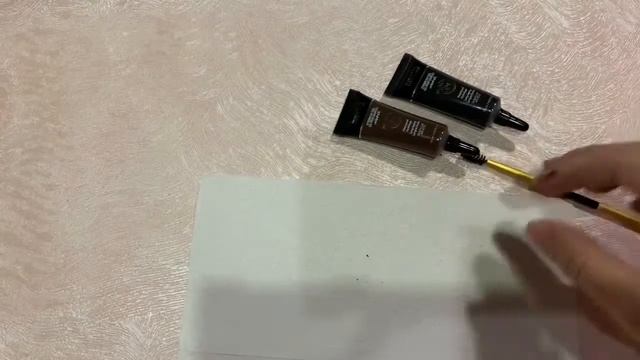 Алиэкспресс средства для окрашивания бровей/краска/гель/тинт для бровей смотреть онлайн