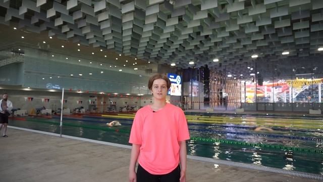 Мастерство и Стремление к Совершенству