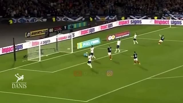 ?♂️ Harry Maguire Stupid Own Goal Vs Scotland ? England vs Scotland смотреть онлайн
