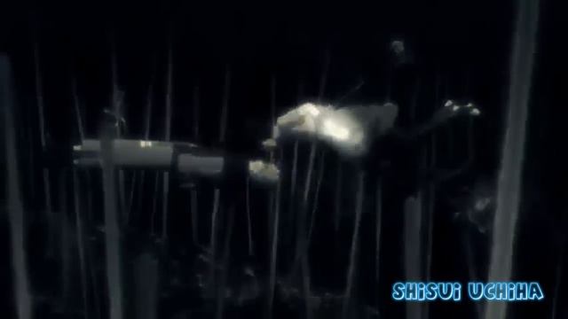 Naruto AMV - Cool Kids