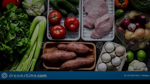 Кафе "Шаурма" смотреть онлайн