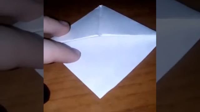 Я делаю закладки на учебник- тетрадь смотреть онлайн