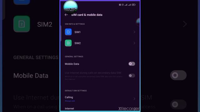 4G Sim net thaka sotteo 4G net payna keno . 4G Sim 3G net keno pay ///. 4G sim 3G net pay keno?? смотреть онлайн