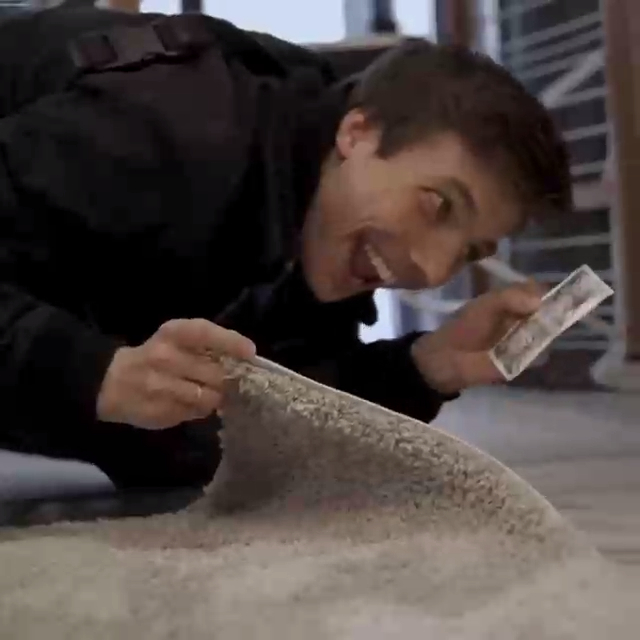 Жизнь с БРО смотреть онлайн