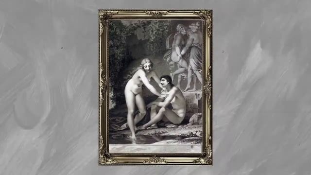 Школа жизни - Зачем нужно искусство? смотреть онлайн