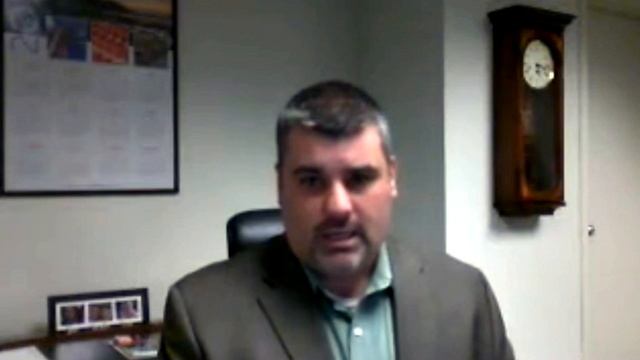 Dielectric Talks Transmission Solutions and more смотреть онлайн