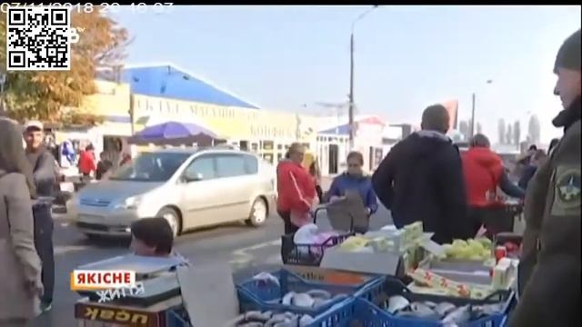ТВОРЧІ МАМИ Поради господині: вибір прального порошку. Інна Коляденко. Якісне життя див з 17 хв 50 смотреть онлайн