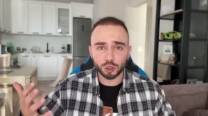 ЛЕХА УСТРОИЛ БАНДИТАМ ЛИХИЕ 90-Е! РАЗБОРКИ — НА КОНУ ВСЁ!