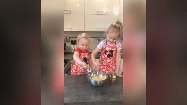 Муравейник за 5 минут! смотреть онлайн