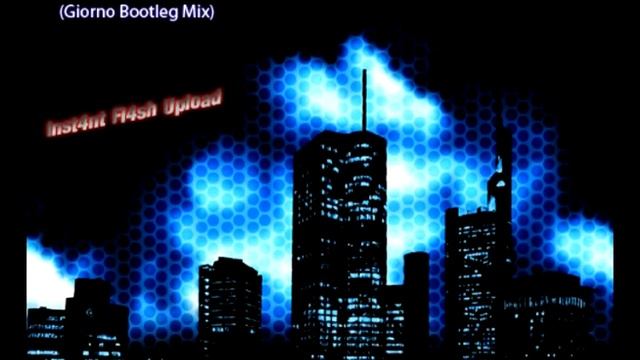 G! - 7 (Giorno Bootleg Mix) смотреть онлайн
