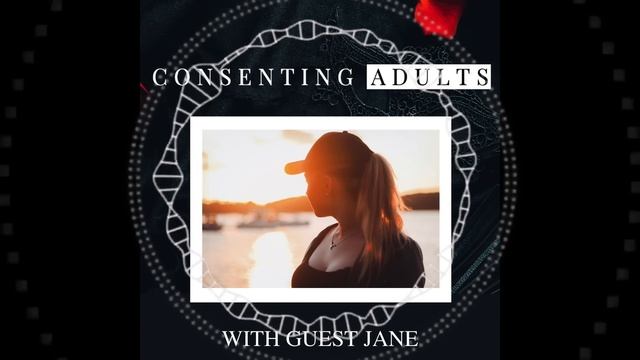 Tips for Swinger's Cruise Vacation--Consenting Adults EP 43 Swingfessions смотреть онлайн