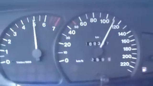 opel omega 2.0 16v 0-100 0-120 sprzedam смотреть онлайн