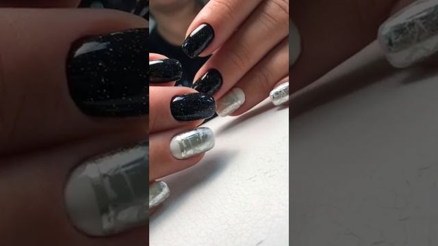 Наращивание ногтей, маникюр в Электростали Zet смотреть онлайн