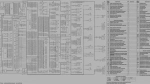 Как работает схема управления дворниками на УАЗ Патриот 2012 года? Ремонт, разбор схемы.