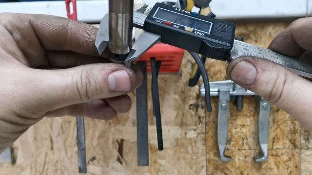 КОРОМЫСЛА УРАЛ - снова переделываем технологию! Что не так со старыми? смотреть онлайн